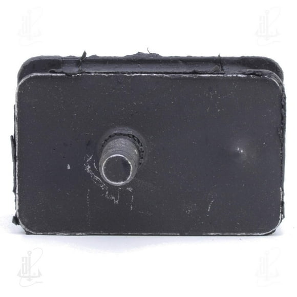 2265 Engine Mount By ANCHOR