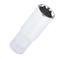 thumbnail image 5 of S SERENABLE Socket Wrench 6 Point Extended Screwdriver Adaptor Spanner 20mm, 5 of 5