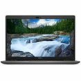 thumbnail image 3 of Dell Latitude 3000 3450 14" Touchscreen Notebook - Full HD - Intel Core i5 13th Gen i5-1335U - 8 GB - 256 GB SSD - Soft Charcoal - Windows 11 Pro - Front Camera/Webcam 1J05C, 3 of 14