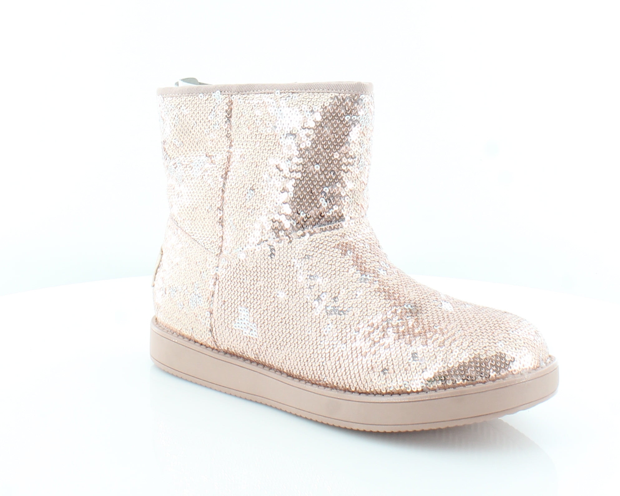 g by guess asella bootie