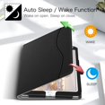 thumbnail image 3 of Funda Fintie para iPad de 6.ª y 5.ª generación (2018 — 2017) y iPad Air 2, 3 of 8