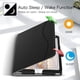 thumbnail image 3 of Funda Fintie para iPad de 6.ª y 5.ª generación (2018 — 2017) y iPad Air 2, 3 of 8
