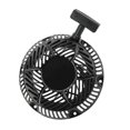 thumbnail image 2 of Recoil Starter Replacement for Kohler CH440 Engine Pull Start 1716511 S, 2 of 5