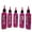 #10 Clear, variant on Clairol Jazzing Semi Permanent Hair Color, 10 Clear
