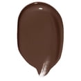 thumbnail image 3 of NYX PROFESSIONAL MAKEUP Bare With Me Concealer Serum, Arriba T, 3 of 3