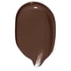 thumbnail image 3 of NYX PROFESSIONAL MAKEUP Bare With Me Concealer Serum, Arriba T, 3 of 3