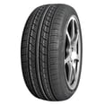 thumbnail image 1 of Llanta 175/70R13 Xbri Premium F8 82T, 1 of 5