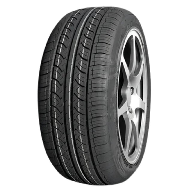 Llanta 175/70R13 Xbri Premium F8 82T