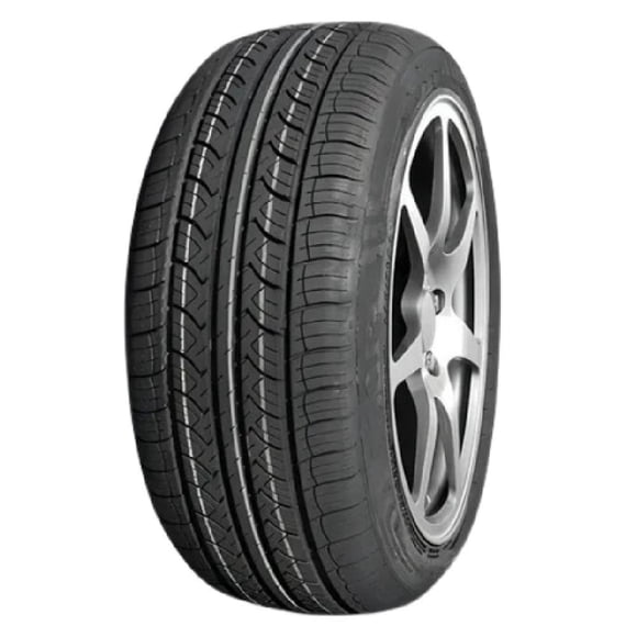 Llanta 175/70R13 Xbri Premium F8 82T