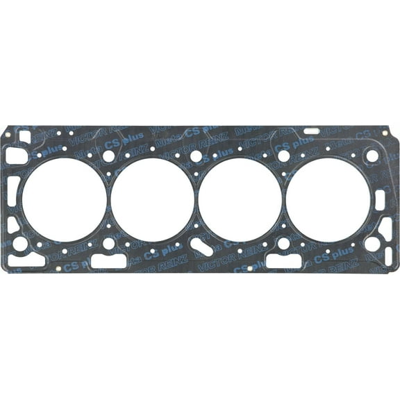 Victor 61-37240-00 Engine Cylinder Head Gasket Fits select: 2011-2015 CHEVROLET CRUZE, 2016 CHEVROLET CRUZE LIMITED
