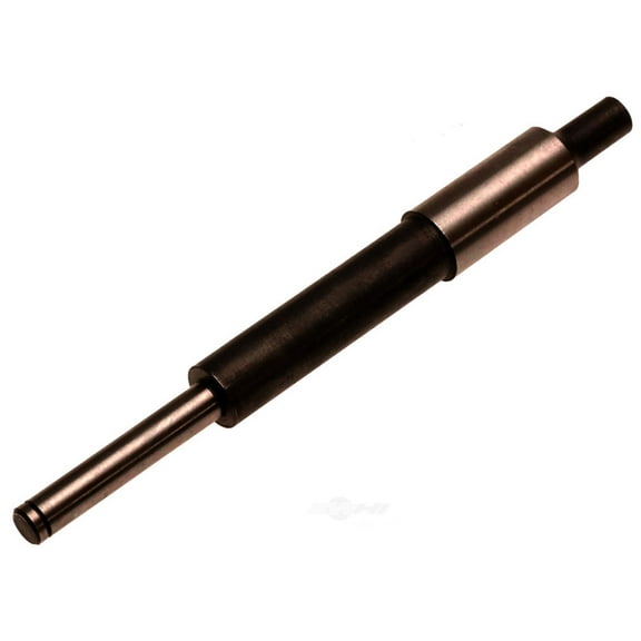 Automatic Transmission Band Servo Piston Pin