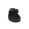 thumbnail image 5 of Revitalign Sandy Seas Platform Women's Orthotic Sandal, 5 of 7