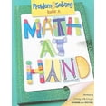thumbnail image 1 of Pre-Owned Great Source Math at Hand: Problem Solving Student Edition Grade 5 2003 (Paperback) by Great Source (Prepared for publication by), 1 of 1