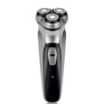 thumbnail image 1 of Maquina De Afeitar Portátil Usb Dara Baby Enchen 3d Barba HOM00017, 1 of 4