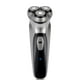 thumbnail image 1 of Maquina De Afeitar Portátil Usb Dara Baby Enchen 3d Barba HOM00017, 1 of 4