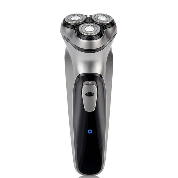 Maquina De Afeitar Portátil Usb Dara Baby Enchen 3d Barba HOM00017
