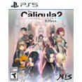 thumbnail image 1 of The Caligula Effect 2 - PlayStation 5, 1 of 3