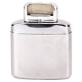 thumbnail image 4 of Calentador de manos de bolsillo reutilizable Platinum Standard, 4 of 4