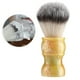 thumbnail image 5 of Cepillo para bigote, cepillo de afeitar manual profesional para afeitar barba, cepillo para barba, rendimiento de alta gama, 5 of 8