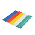 thumbnail image 3 of Chendee 50Pcs Plastic Welding Rods Pp/Pvc Fairing Welding For Plastic Welder, 3 of 9