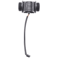 thumbnail image 3 of 20PCS Water Flow Sensor Fuel Flow Meter Water Meter Sensor Flowmeter Water Sensor Counter Indicator FS400A G1 DN25, 3 of 7