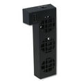 thumbnail image 6 of USB HUB Cooling Fan For XboxONE Game Console, 6 of 6