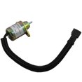 thumbnail image 5 of Stop Shut Off Shutdown Solenoid for Engine Replaces King 41-6383, 5 of 5