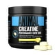 thumbnail image 1 of Suplemento de creatina animal, tabletas masticables, 120 unidades, 1 of 6