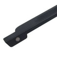 thumbnail image 3 of Wind Guard for Blackstone Griddle Wind Screen for Blackstone Griddle Accessories, 3 of 10