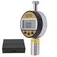 thumbnail image 1 of Hardness Tester,LXDA 0100° Digital Hardness Hardness Meter Hardness Testing Equipment Smart Functionality, 1 of 14