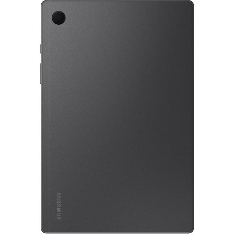 Samsung Galaxy Tab A8 SM-X200 64 Go 26,7 cm (10.5) Tigre 4 Go Wi
