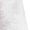White-5, variant on Dark Romance Readers Society Skull Snake Floral Graphic Tees T-shirt Casual Short Sleeve Round Neck White S-5XL