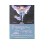 Angel Numbers 101 The Meaning Of 111 123 444 And Other