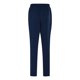 thumbnail image 4 of WILLBEST Pantalones Casuales de Satén para Mujer, de Cintura Alta, Holgados y con Bolsillos de Seda, para Mayor Comodidad y Estilo Diario. Grande, 4 of 4