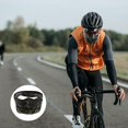 thumbnail image 2 of 2 uds cubierta facial de ciclismo con gafas para mantener el calor en la cara Muff Goggle Face Cover- dontodent Kuyhfg Sin marca, 2 of 3