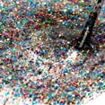 thumbnail image 3 of Butter London All You Need is Love Patent Shine 10X Nail Lacquer, 0.4 fl oz, 3 of 6