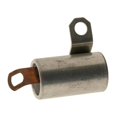 thumbnail image 1 of Standard Motor Products SV-112 Condenser, 1 of 3