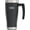 Granite, variant on Thermos ICON Series Stainless Steel Vacuum Insulated Mug, 16oz, Glacier