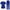 A-Blue, variant on Jinhomg Casual Scrubs for Women Stretchy Comfy Short Sleeve V-Neck Nursing Tops and Tapered Leg Pants with Multi Pocket 2 Piece Dressy Working Uniforms 90 off Clearance Sale Blue L