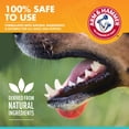 thumbnail image 4 of Spray Dental Arm & Hammer para Mascotas Aliento Fresco Perros 4oz x24, 4 of 5