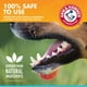 thumbnail image 4 of Spray Dental Arm & Hammer para Mascotas Aliento Fresco Perros 4oz x24, 4 of 5