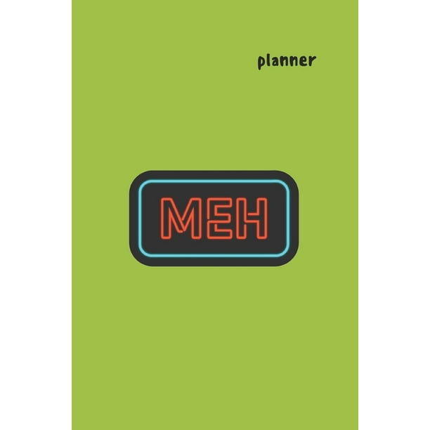 Planner 5 year monthly calendar book walmart walmart