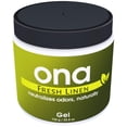 thumbnail image 1 of ONA Gel Neutralisant d'Odeurs Naturel Linge Frais 25.8oz, 1 of 1