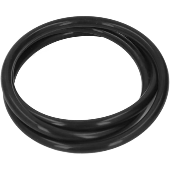 YISITIAN Tanks Clamp O Rings Replacement, 39010200 Rubber Pool Filter Clamp O Rings Pool Accessories Compatible with CCP 520 420 320 Filters for Swimming Pools Spas Filters CA919-5704