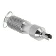 thumbnail image 1 of unbranded Llave Portátil Para Extracción E Instalación De Núcleos De Válvula En Autos Y Bicicletas, 1 of 8