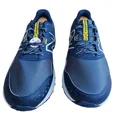 thumbnail image 2 of New Balance 410V8 Trail Running Shoes Navy Blue MT410NY8 Men’s 9.5 XWide, 2 of 5
