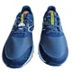 thumbnail image 2 of New Balance 410V8 Trail Running Shoes Navy Blue MT410NY8 Men’s 9.5 XWide, 2 of 6
