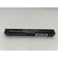 thumbnail image 3 of Sombra de ojos Bobbi Brown Long Wear Cream Golden Pink-Taupe, 3 of 5