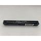 thumbnail image 3 of Sombra de ojos Bobbi Brown Long Wear Cream Golden Pink-Taupe, 3 of 5