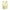 Gold, variant on vastwit Kids Boys Formal Waistcoat Top Gentleman Tuxedo Vest Suit for Wedding Party Silver 120